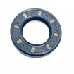 Pressure oil seal 20x35x7/7,5 N1T01 NBR [BABSL]